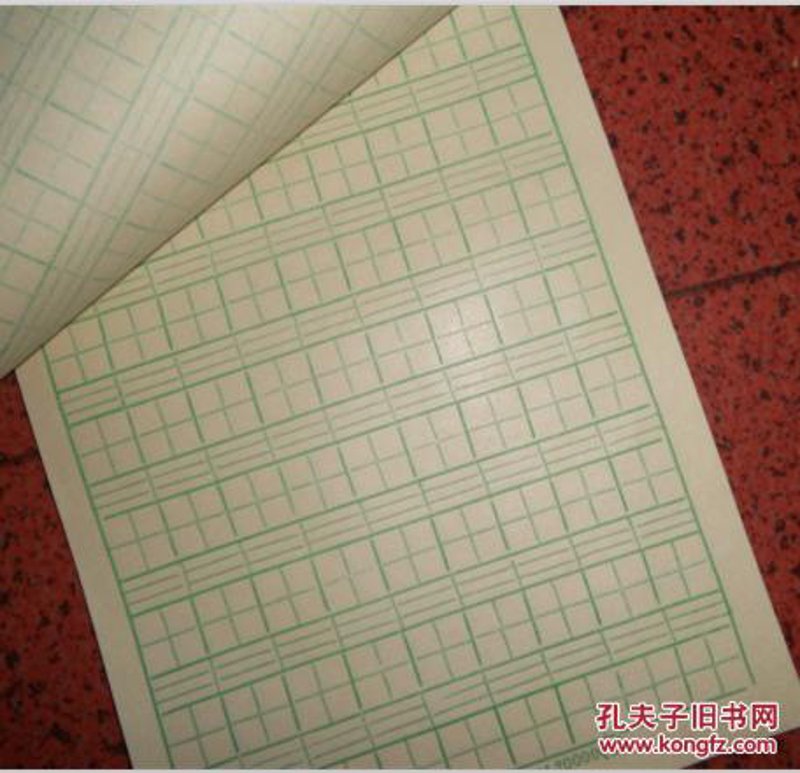 烟台广告设计：如何突出本地特色与现代感