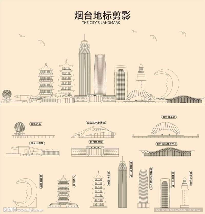 烟台印刷厂：传统工艺与现代技术的完美结合